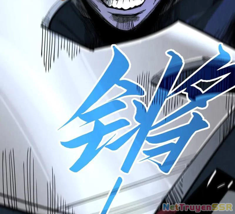 Vạn Cổ Chí Tôn Chapter 317 - Trang 4