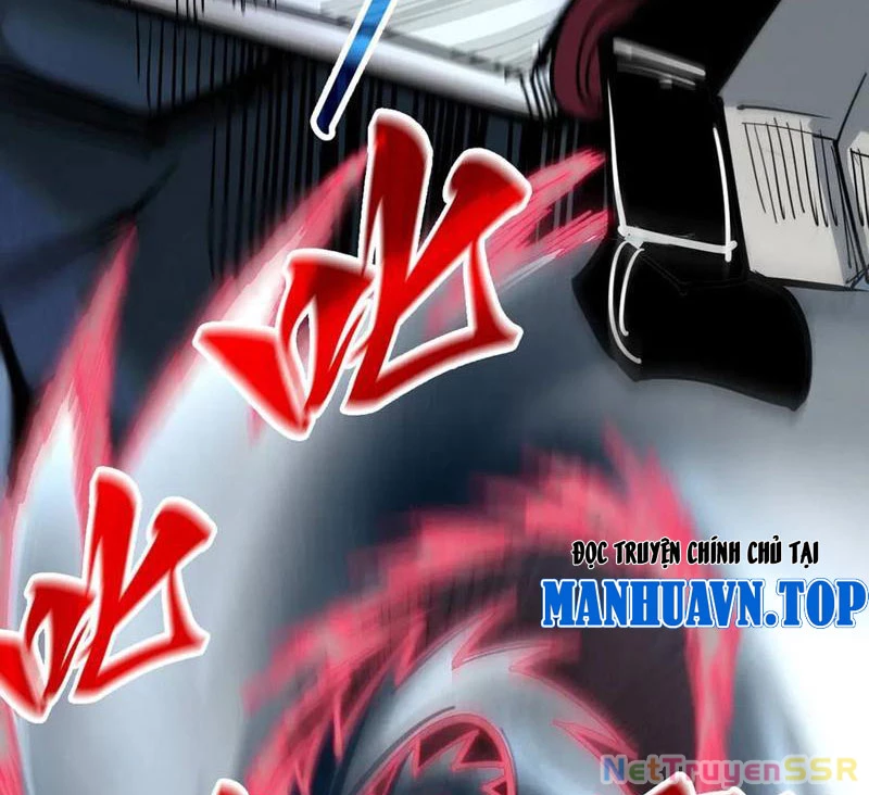 Vạn Cổ Chí Tôn Chapter 317 - Trang 4