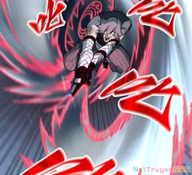 Vạn Cổ Chí Tôn Chapter 317 - Trang 4