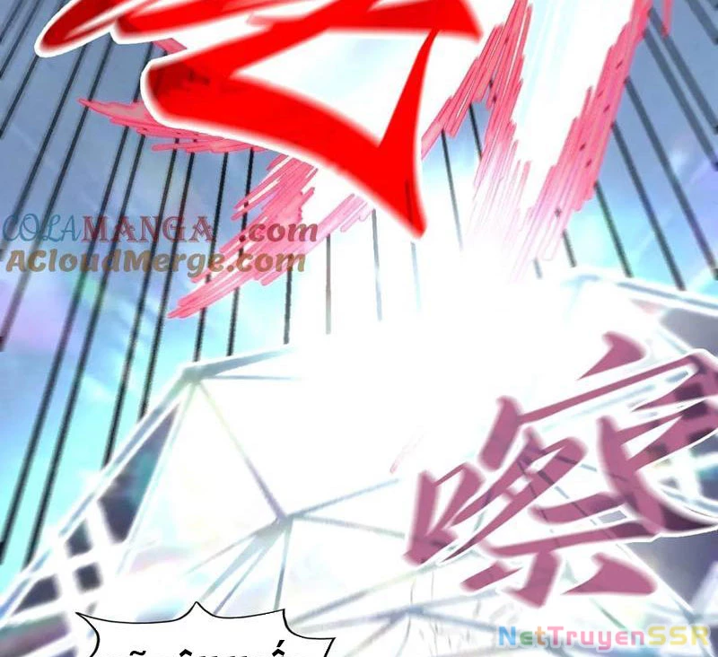 Vạn Cổ Chí Tôn Chapter 317 - Trang 4