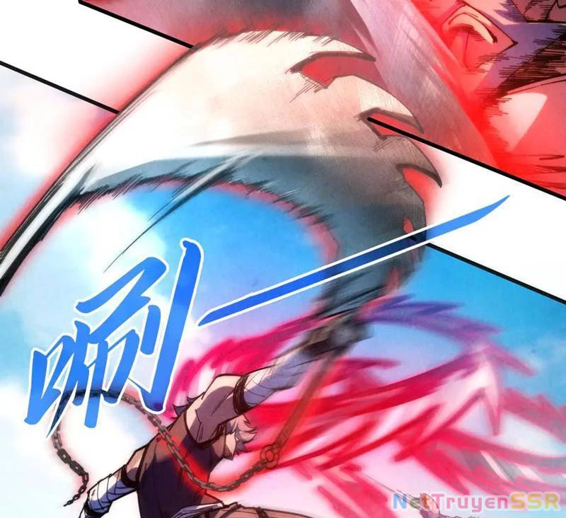 Vạn Cổ Chí Tôn Chapter 317 - Trang 4