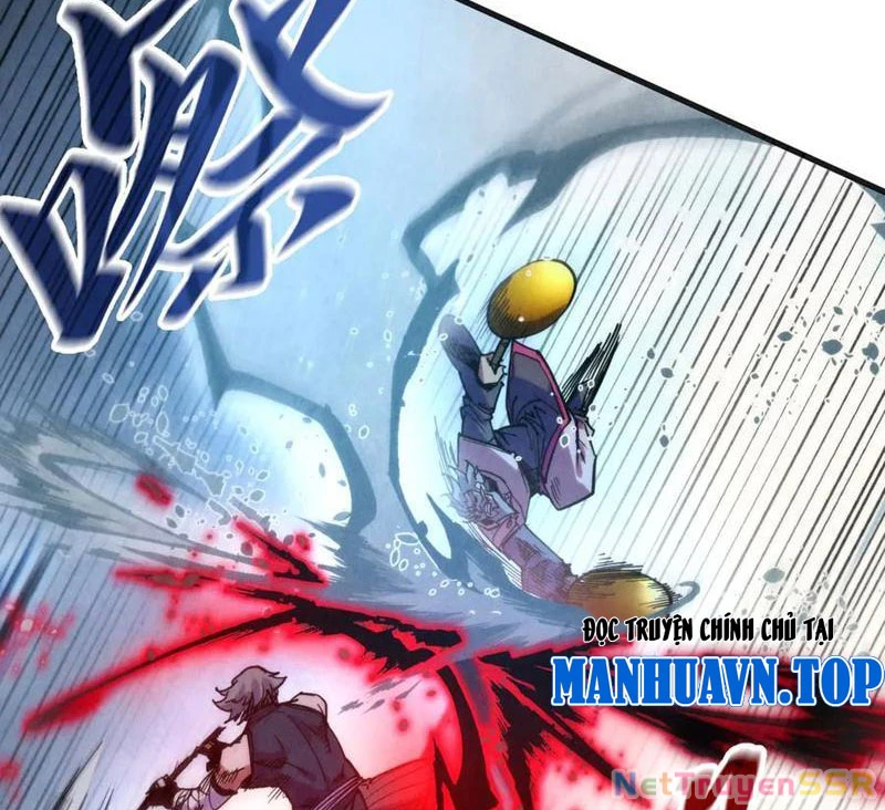 Vạn Cổ Chí Tôn Chapter 317 - Trang 4