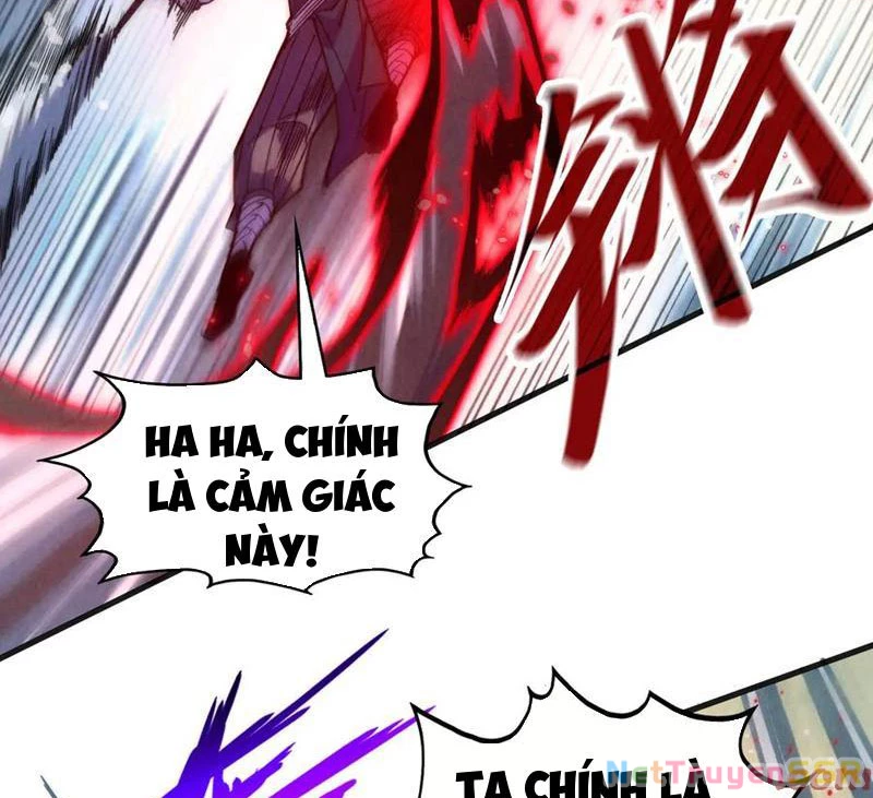 Vạn Cổ Chí Tôn Chapter 317 - Trang 4