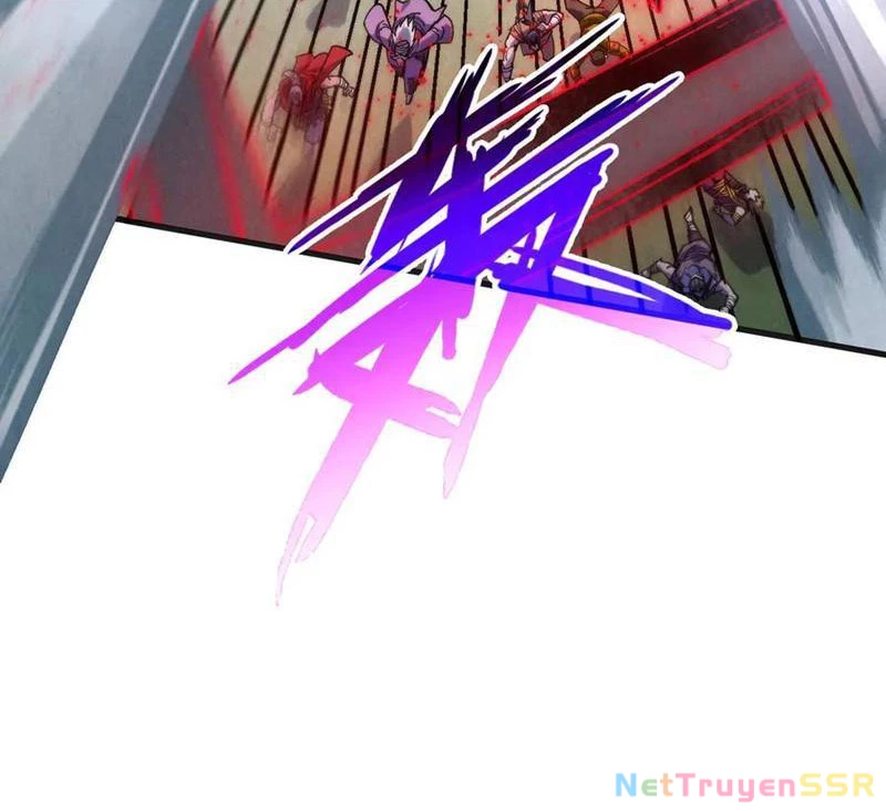 Vạn Cổ Chí Tôn Chapter 317 - Trang 4