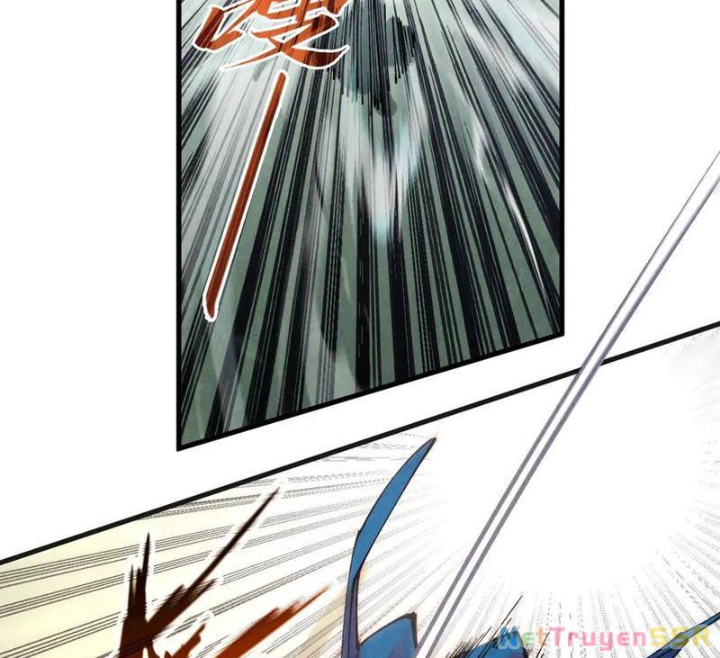 Vạn Cổ Chí Tôn Chapter 317 - Trang 4