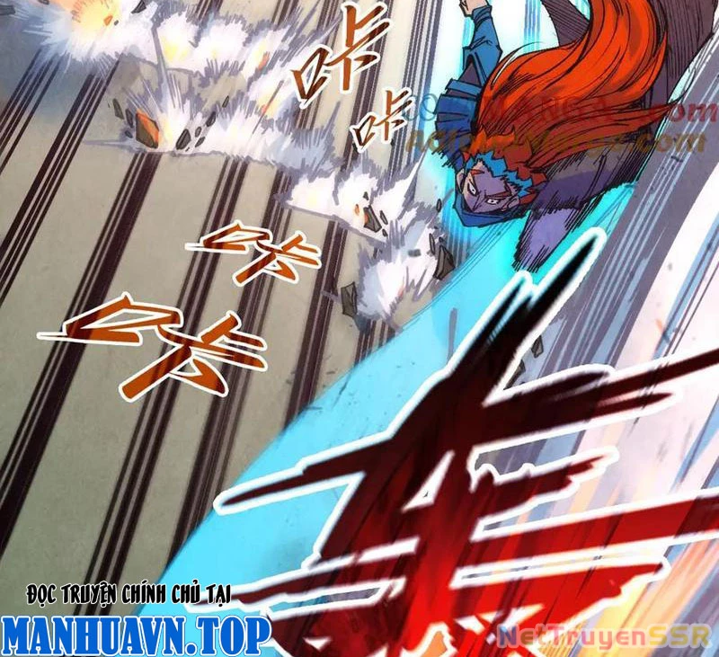 Vạn Cổ Chí Tôn Chapter 317 - Trang 4