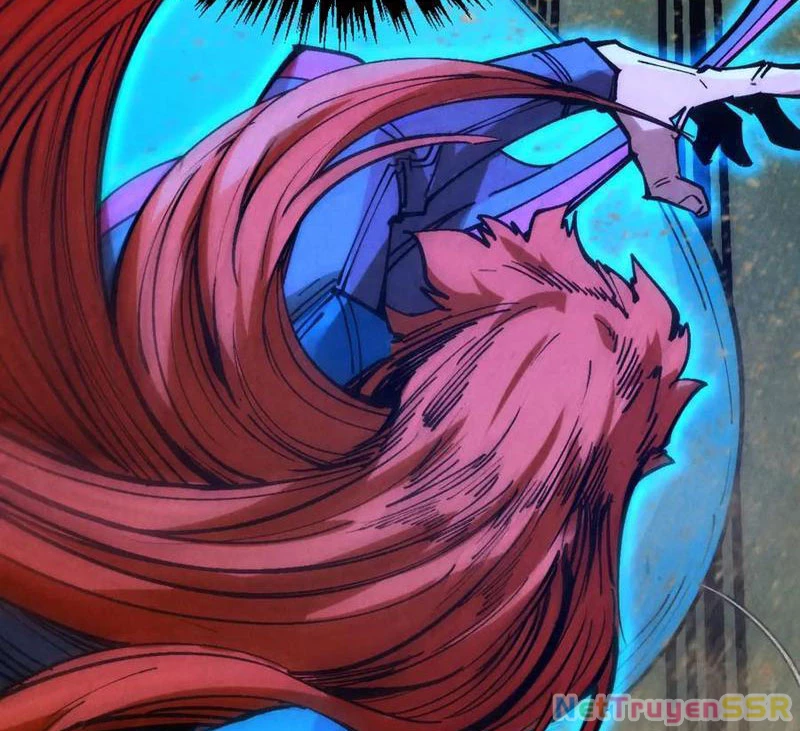 Vạn Cổ Chí Tôn Chapter 317 - Trang 4