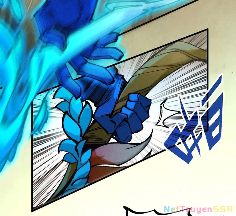 Vạn Cổ Chí Tôn Chapter 317 - Trang 4