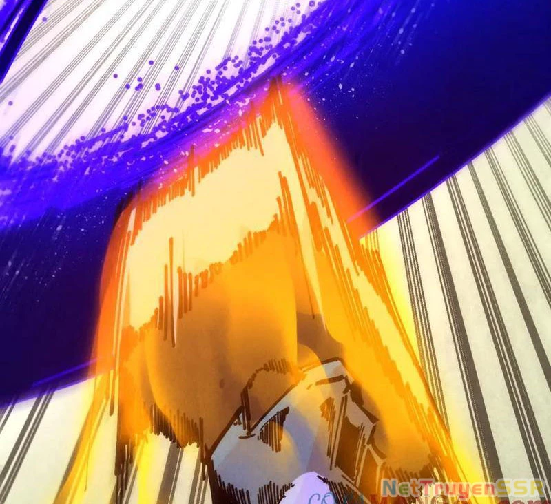 Vạn Cổ Chí Tôn Chapter 317 - Trang 4