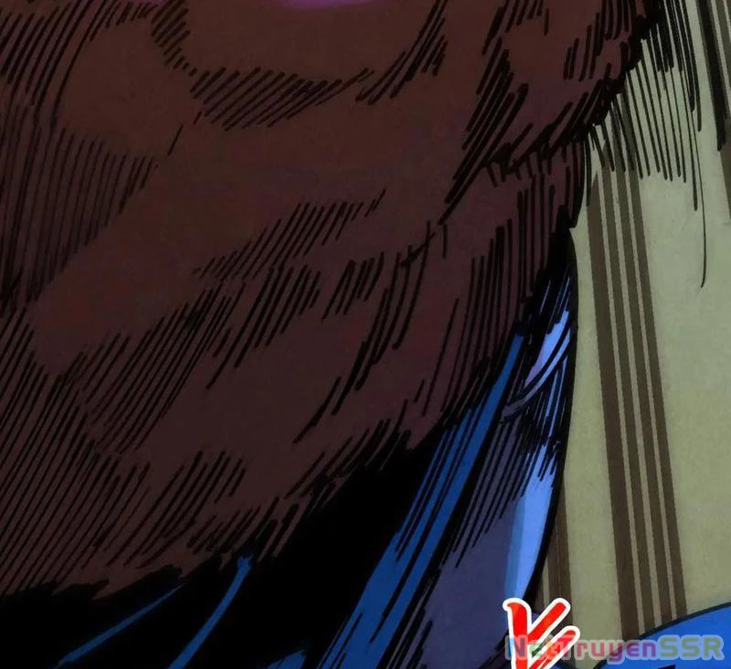 Vạn Cổ Chí Tôn Chapter 317 - Trang 4