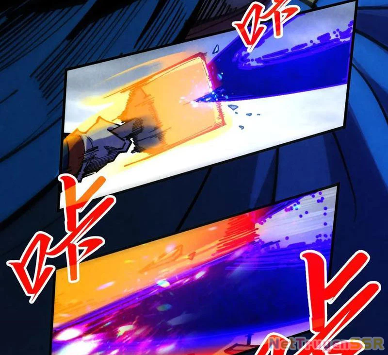 Vạn Cổ Chí Tôn Chapter 317 - Trang 4