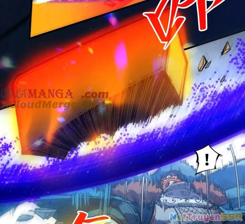 Vạn Cổ Chí Tôn Chapter 317 - Trang 4