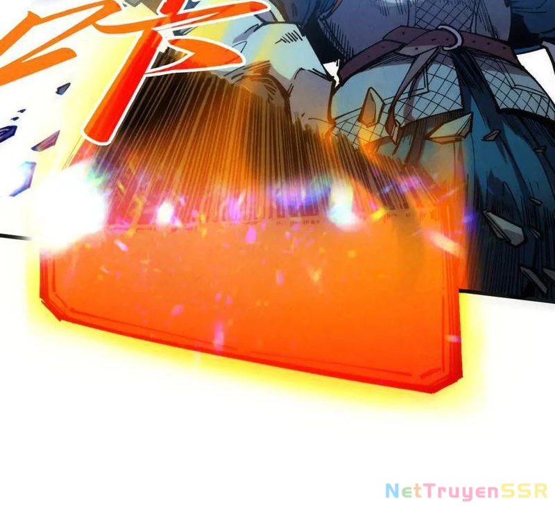 Vạn Cổ Chí Tôn Chapter 317 - Trang 4