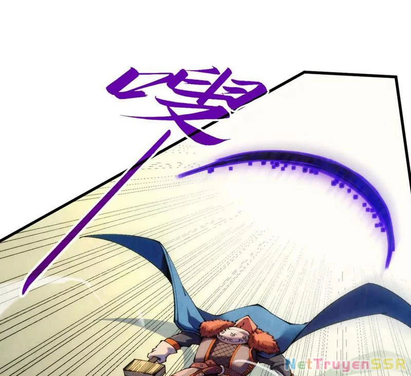 Vạn Cổ Chí Tôn Chapter 317 - Trang 4