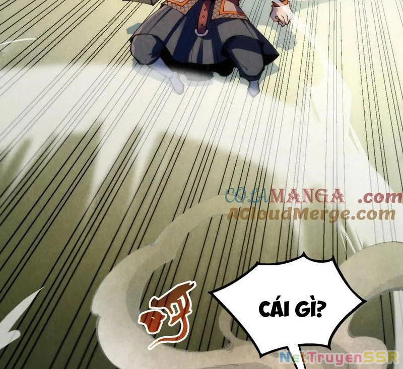 Vạn Cổ Chí Tôn Chapter 317 - Trang 4
