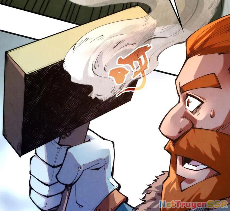 Vạn Cổ Chí Tôn Chapter 317 - Trang 4