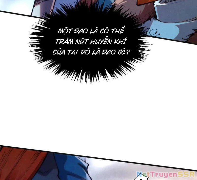 Vạn Cổ Chí Tôn Chapter 317 - Trang 4