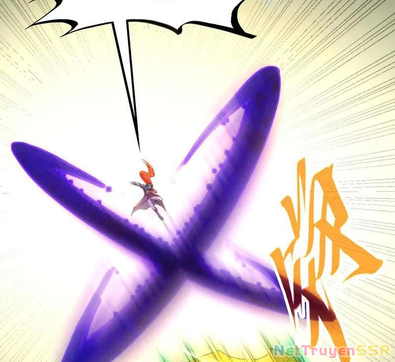 Vạn Cổ Chí Tôn Chapter 317 - Trang 4