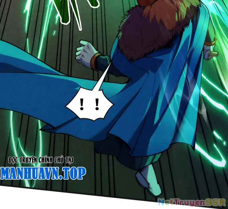 Vạn Cổ Chí Tôn Chapter 317 - Trang 4