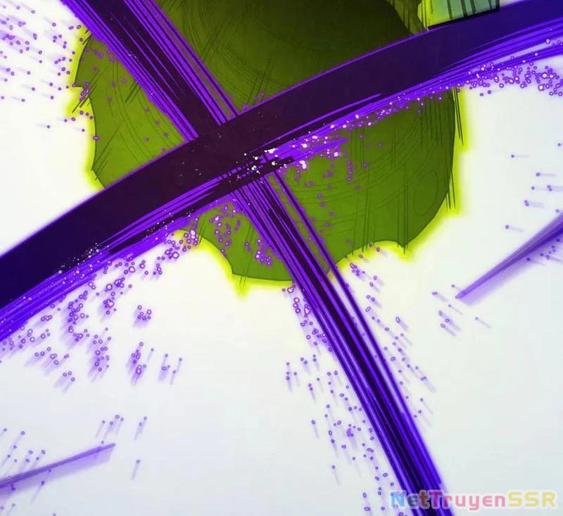 Vạn Cổ Chí Tôn Chapter 317 - Trang 4