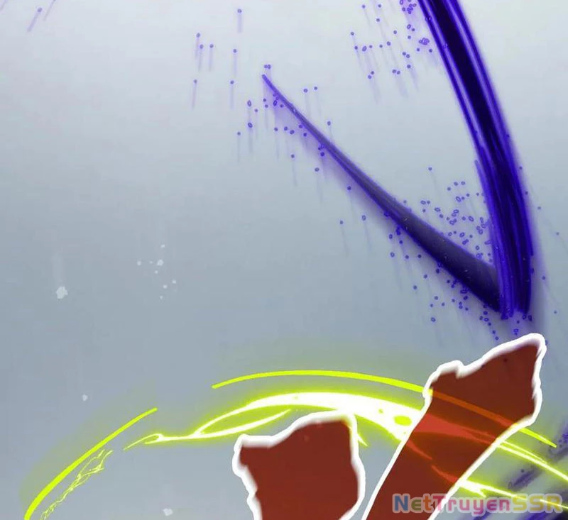 Vạn Cổ Chí Tôn Chapter 317 - Trang 4