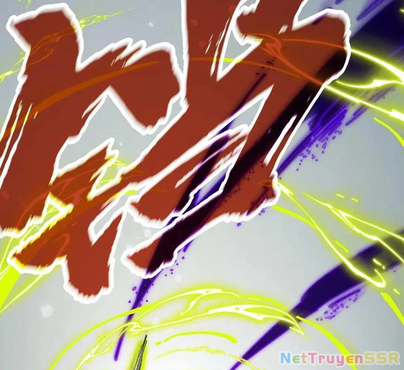 Vạn Cổ Chí Tôn Chapter 317 - Trang 4