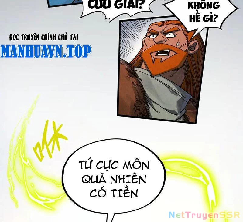 Vạn Cổ Chí Tôn Chapter 317 - Trang 4