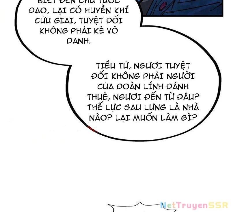 Vạn Cổ Chí Tôn Chapter 317 - Trang 4