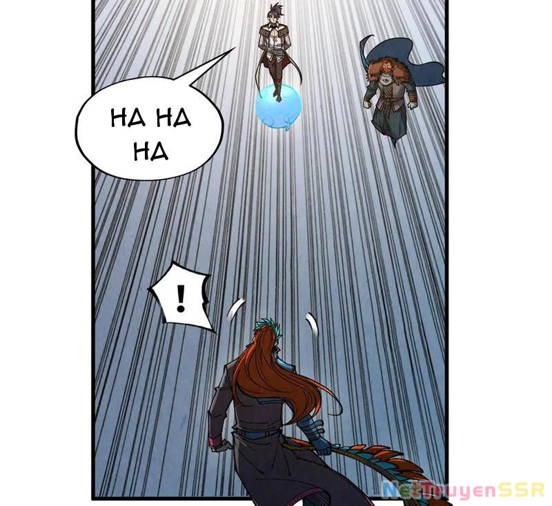 Vạn Cổ Chí Tôn Chapter 317 - Trang 4