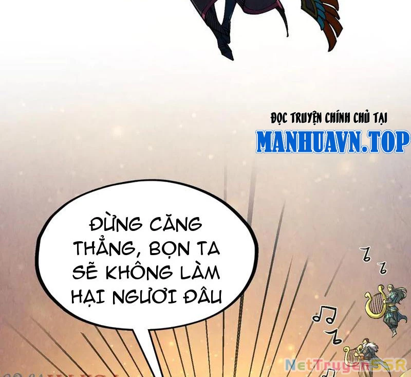 Vạn Cổ Chí Tôn Chapter 317 - Trang 4