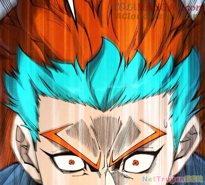 Vạn Cổ Chí Tôn Chapter 318 - Trang 4