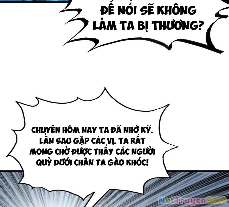 Vạn Cổ Chí Tôn Chapter 318 - Trang 4