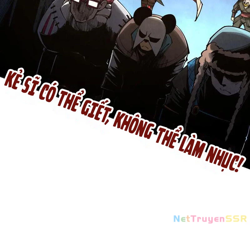 Vạn Cổ Chí Tôn Chapter 318 - Trang 4