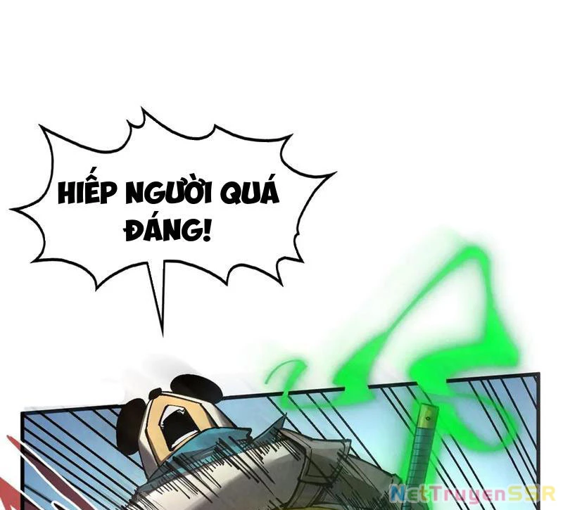 Vạn Cổ Chí Tôn Chapter 318 - Trang 4