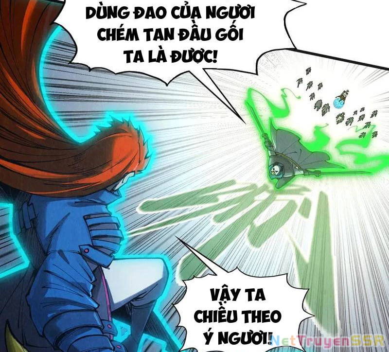 Vạn Cổ Chí Tôn Chapter 318 - Trang 4