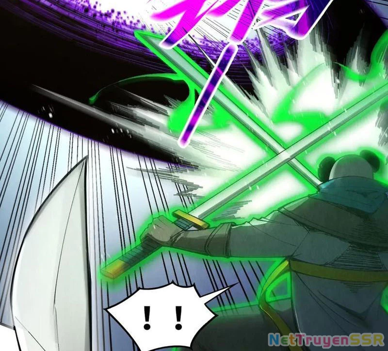 Vạn Cổ Chí Tôn Chapter 318 - Trang 4