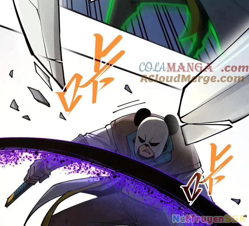 Vạn Cổ Chí Tôn Chapter 318 - Trang 4
