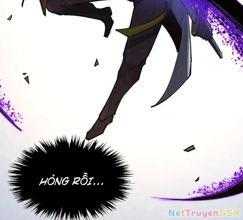 Vạn Cổ Chí Tôn Chapter 318 - Trang 4