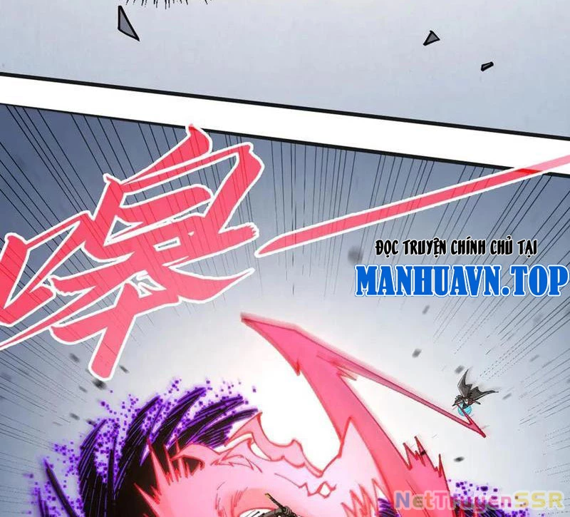 Vạn Cổ Chí Tôn Chapter 318 - Trang 4