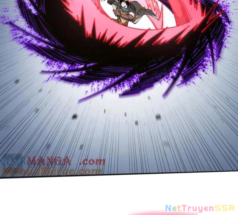 Vạn Cổ Chí Tôn Chapter 318 - Trang 4