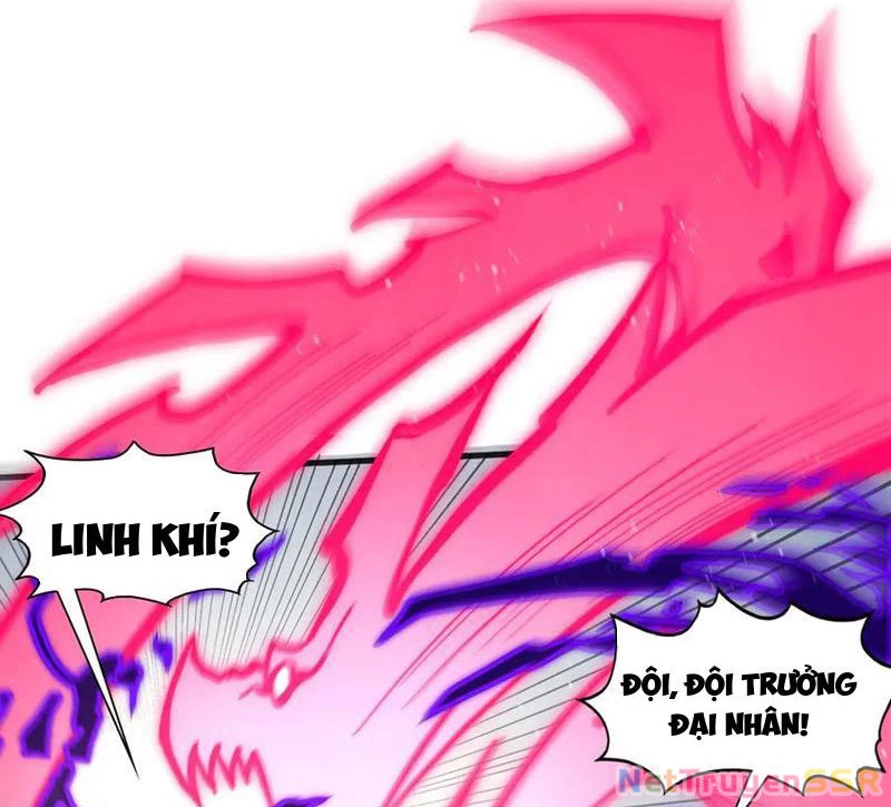 Vạn Cổ Chí Tôn Chapter 318 - Trang 4