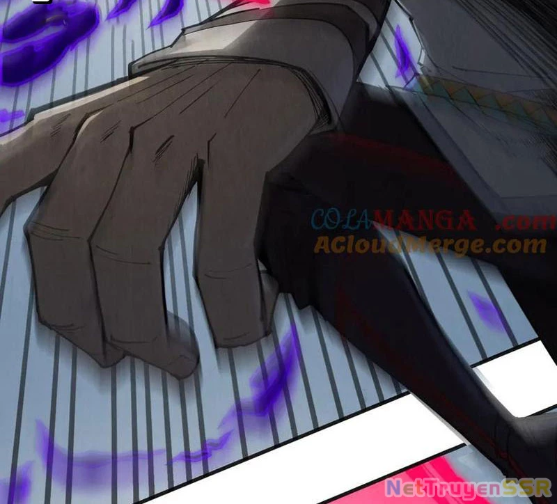 Vạn Cổ Chí Tôn Chapter 318 - Trang 4