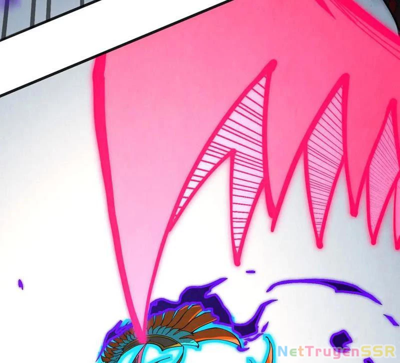 Vạn Cổ Chí Tôn Chapter 318 - Trang 4