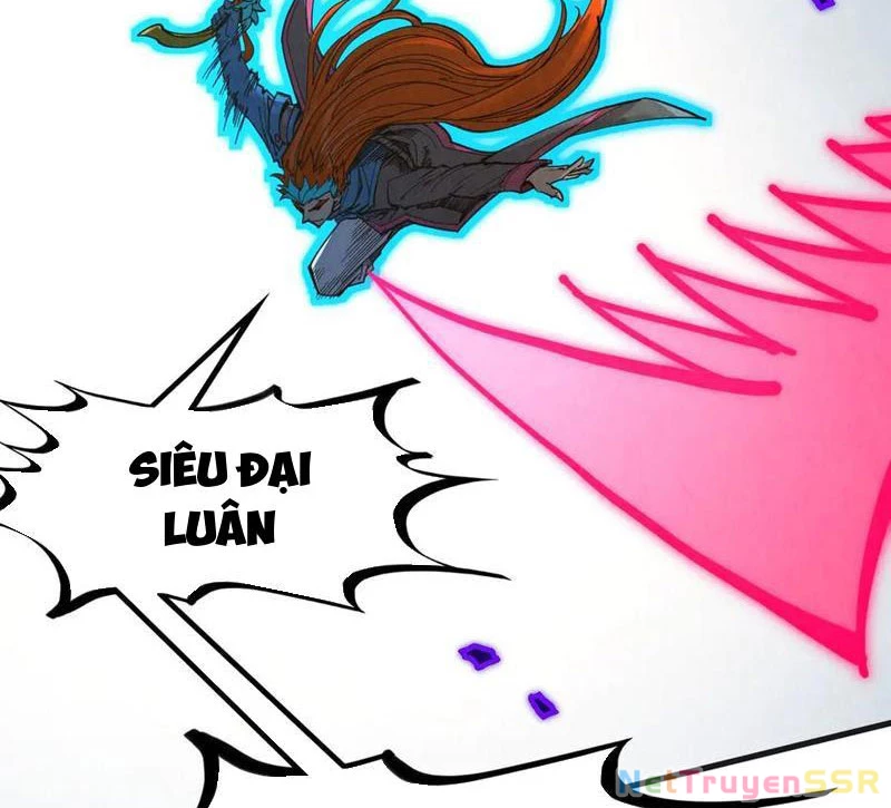 Vạn Cổ Chí Tôn Chapter 318 - Trang 4