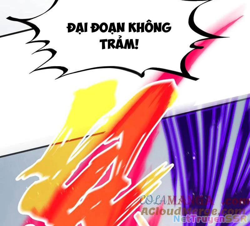 Vạn Cổ Chí Tôn Chapter 318 - Trang 4