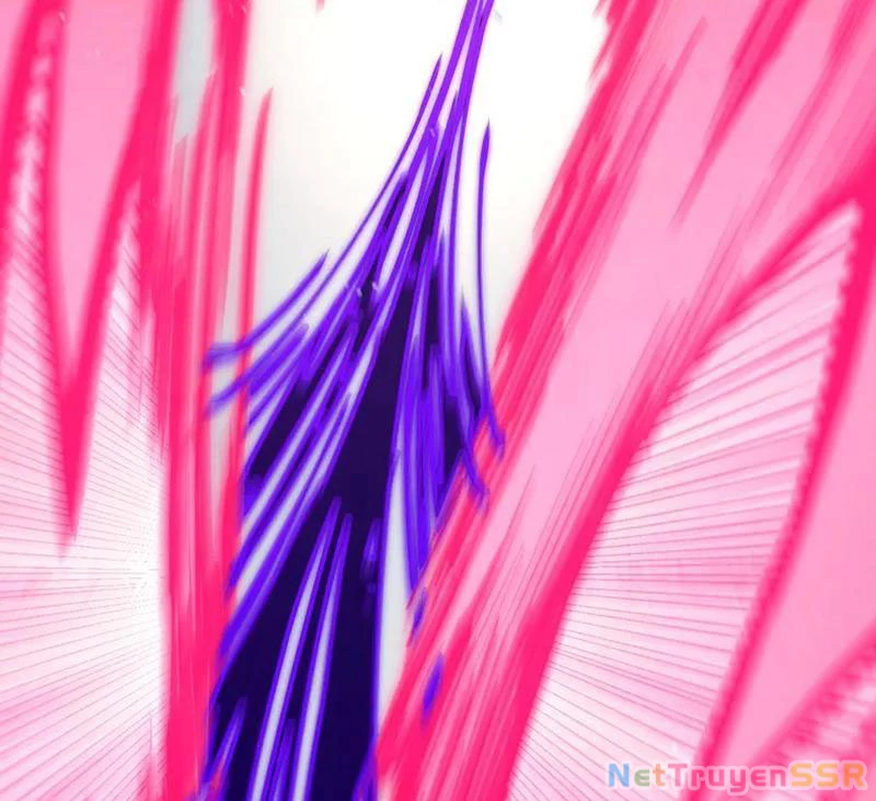 Vạn Cổ Chí Tôn Chapter 318 - Trang 4