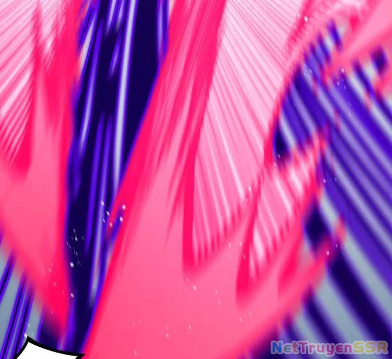 Vạn Cổ Chí Tôn Chapter 318 - Trang 4