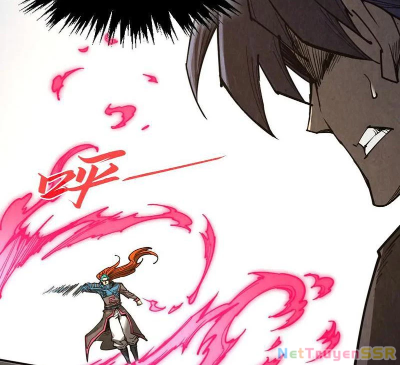 Vạn Cổ Chí Tôn Chapter 318 - Trang 4