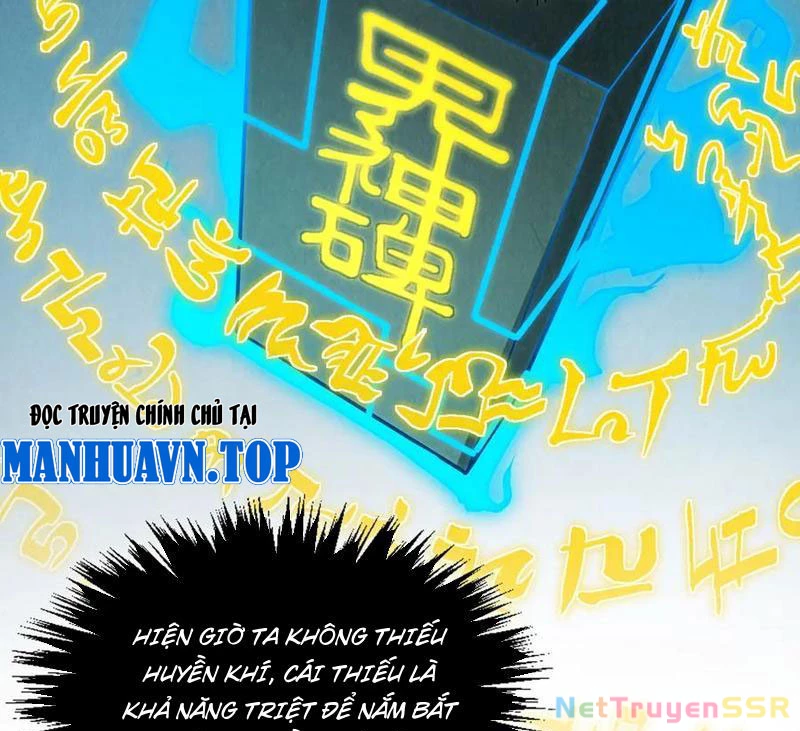 Vạn Cổ Chí Tôn Chapter 318 - Trang 4