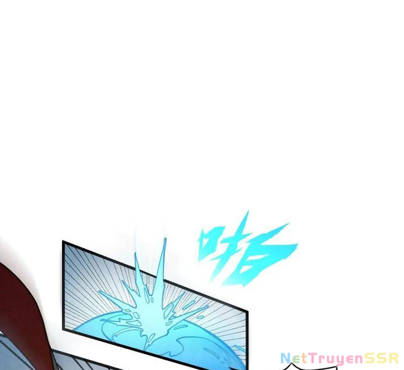 Vạn Cổ Chí Tôn Chapter 318 - Trang 4